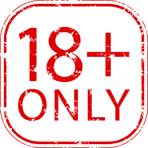 Malika-697